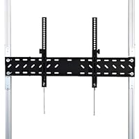 Amazon | エース・オブ・パーツ エアポール テレビ壁掛け金具